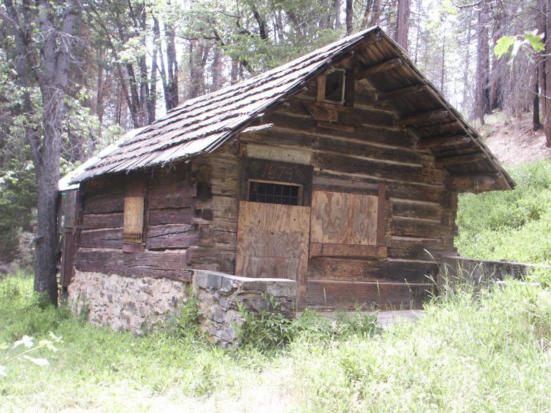 historic shed pool pavilion historic shed florida