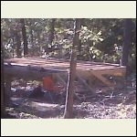 floor joists all in floor joists all in
