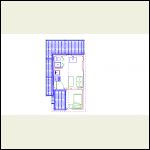 my intended finished floor plan my intended finished floor plan