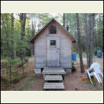 cabin1.gif