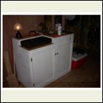 Simple Kitchen Simple Kitchen
