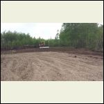 Site Area Site Area
