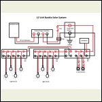 Bunkie_Solar_Wiring..jpg