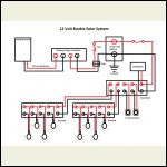 Bunkie_Solar_Wiring_.jpg