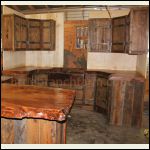 barnwoodcabinets.jp.jpg