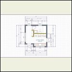 Layout Plan Layout Plan
