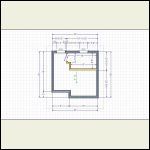 Loft Plan