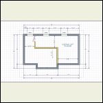 Loft Plan Loft Plan