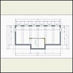 Beam Plan Beam Plan