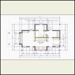 Layout Plan Layout Plan