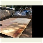 frame cover 1/2 inch ply frame cover 1/2 inch ply