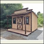western.shed6W98x12.jpg