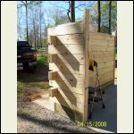 Log_Garage_00136.jpg