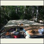 Floor Build Floor Build