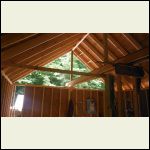 06_2015CABIN_128.JPG