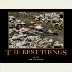 the_best_things.jpg