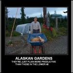 Alaskan_gardens