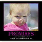 promises.jpg