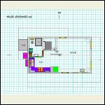 16x28floorplan