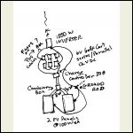 Solar_diagram.jpg