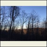 Enjoyed a beautiful evening Enjoyed a beautiful evening