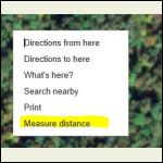 Distance_Measure.JPG