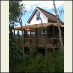 13__Deck_Roof.JPG 13__Deck_Roof.JPG