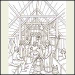 longhouse_interior_s.jpg longhouse_interior_s.jpg