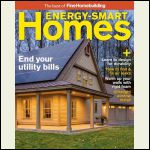 Fine Home Building Mag