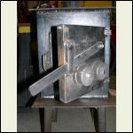 woodstove12.jpg woodstove12.jpg