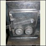 woodstove11.jpg woodstove11.jpg