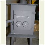 woodstove18.jpg