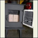 woodstove17.jpg