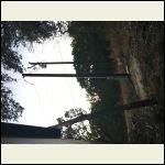 Meter loop Meter loop