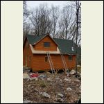 resized_cabin_photo..jpg