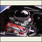 51chevengine.jpg 51chevengine.jpg