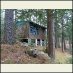 Cottage Cottage