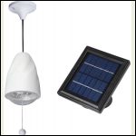 solar_hanging_lamp.j.jpg