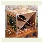 wine box