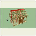 16x24postframe.jpg