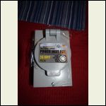 power inlet box power inlet box