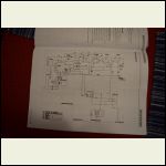 Gen wiring 2 Gen wiring 2
