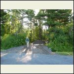 driveway_goes_in_jun.jpg driveway_goes_in_jun.jpg