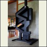 Wiseway_pellet_stove.jpg