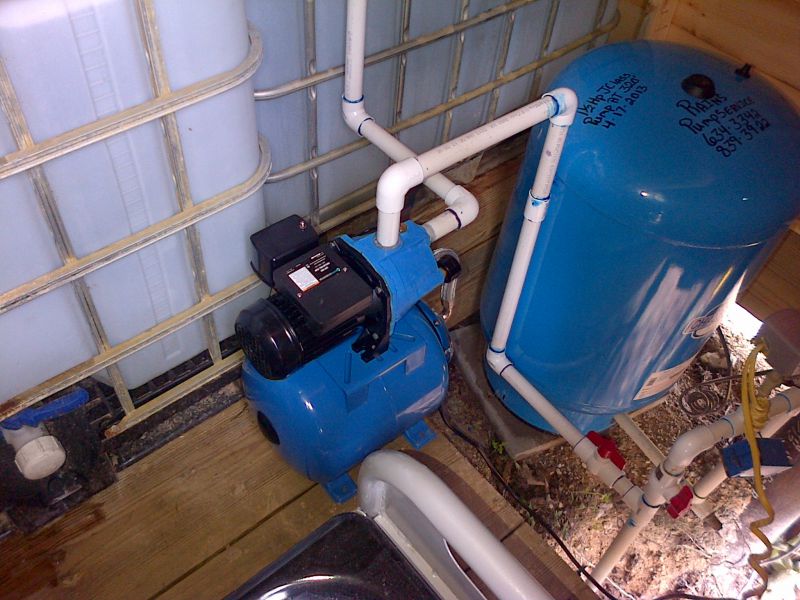 Водяная станция воздух. Насосная станция с водяным охлаждением. Water Tank with Pump.