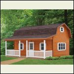 weaver_gambrel_cabin.jpg