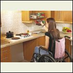 wheelchairaccessibl.jpg