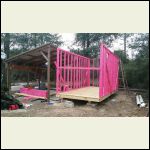 20160214_070743_resi.jpg 20160214_070743_resi.jpg