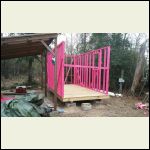 20160214_070754_resi.jpg 20160214_070754_resi.jpg