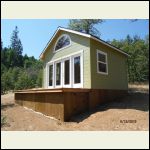 house_with_deck2.jpg house_with_deck2.jpg